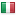 livewallcampaigns.com server is located in Italy
